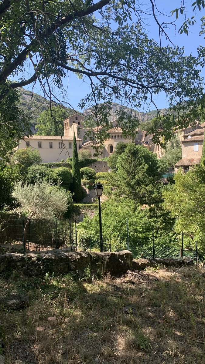 素敵〜❤︎❤︎遠足行ってきました〜