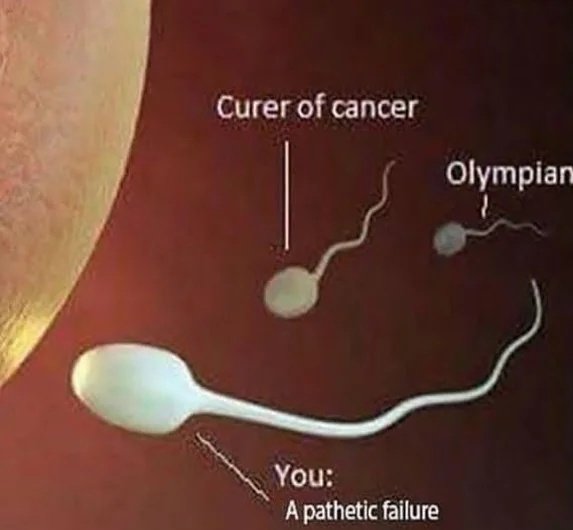 Can you buy jpegs and be successful?