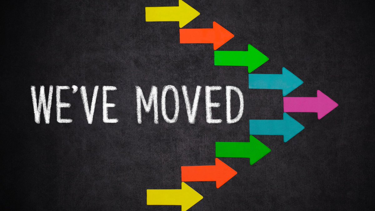 BCLawMatters tweet media