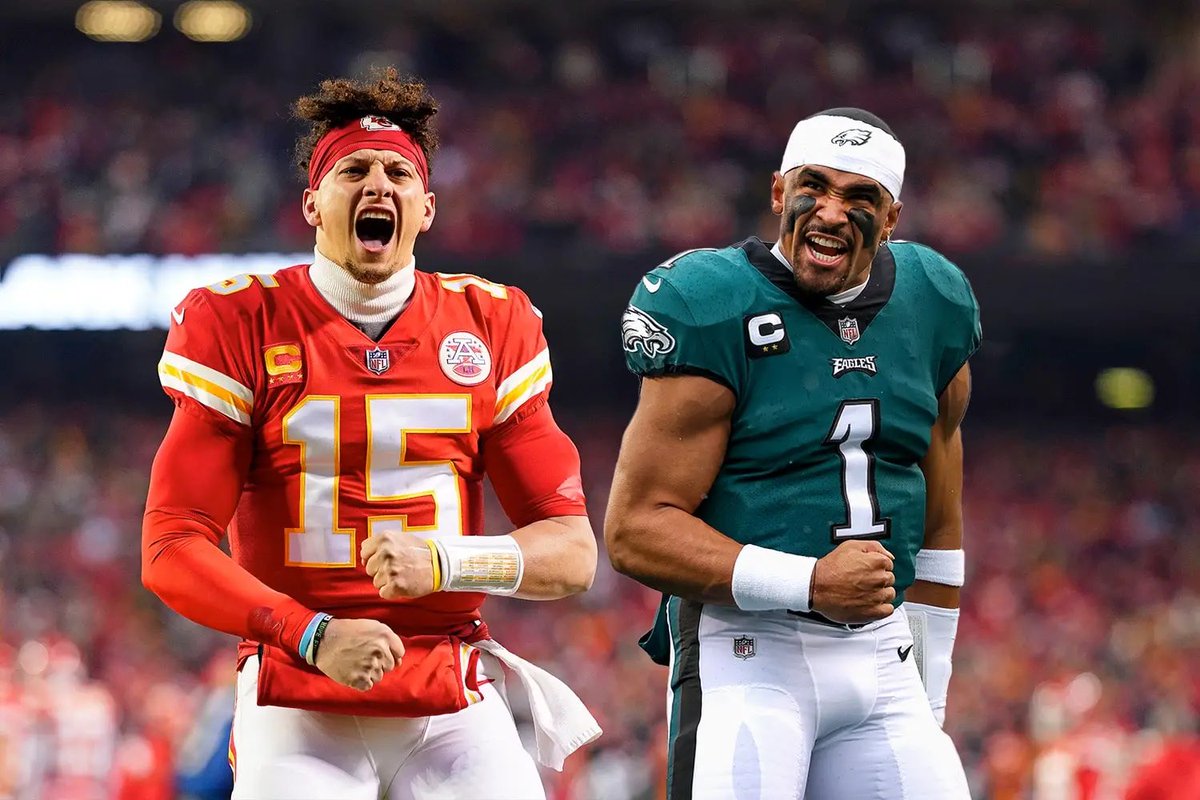 BEST TEAMS IN EACH DIVISION

𝗔𝗙𝗖 𝗪𝗘𝗦𝗧              ➡️       #CHIEFS 
𝗔𝗙𝗖 𝗦𝗢𝗨𝗧𝗛           ➡️       #JAGUARS
𝗔𝗙𝗖 𝗡𝗢𝗥𝗧𝗛           ➡️       #BROWNS
𝗔𝗙𝗖 𝗘𝗔𝗦𝗧               ➡️        #DOLPHINS

𝗡𝗙𝗖 𝗪𝗘𝗦𝗧              ➡️        #SEAHAWKS
𝗡𝗙𝗖