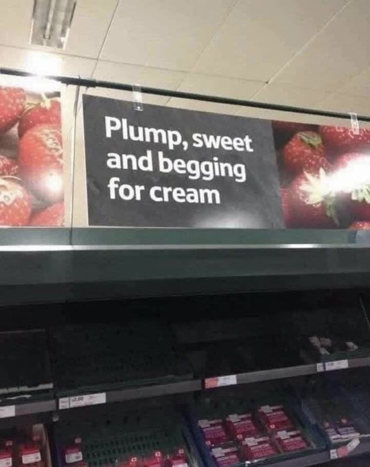 Me 🫶🥹 https://t.co/NrAlljZcup