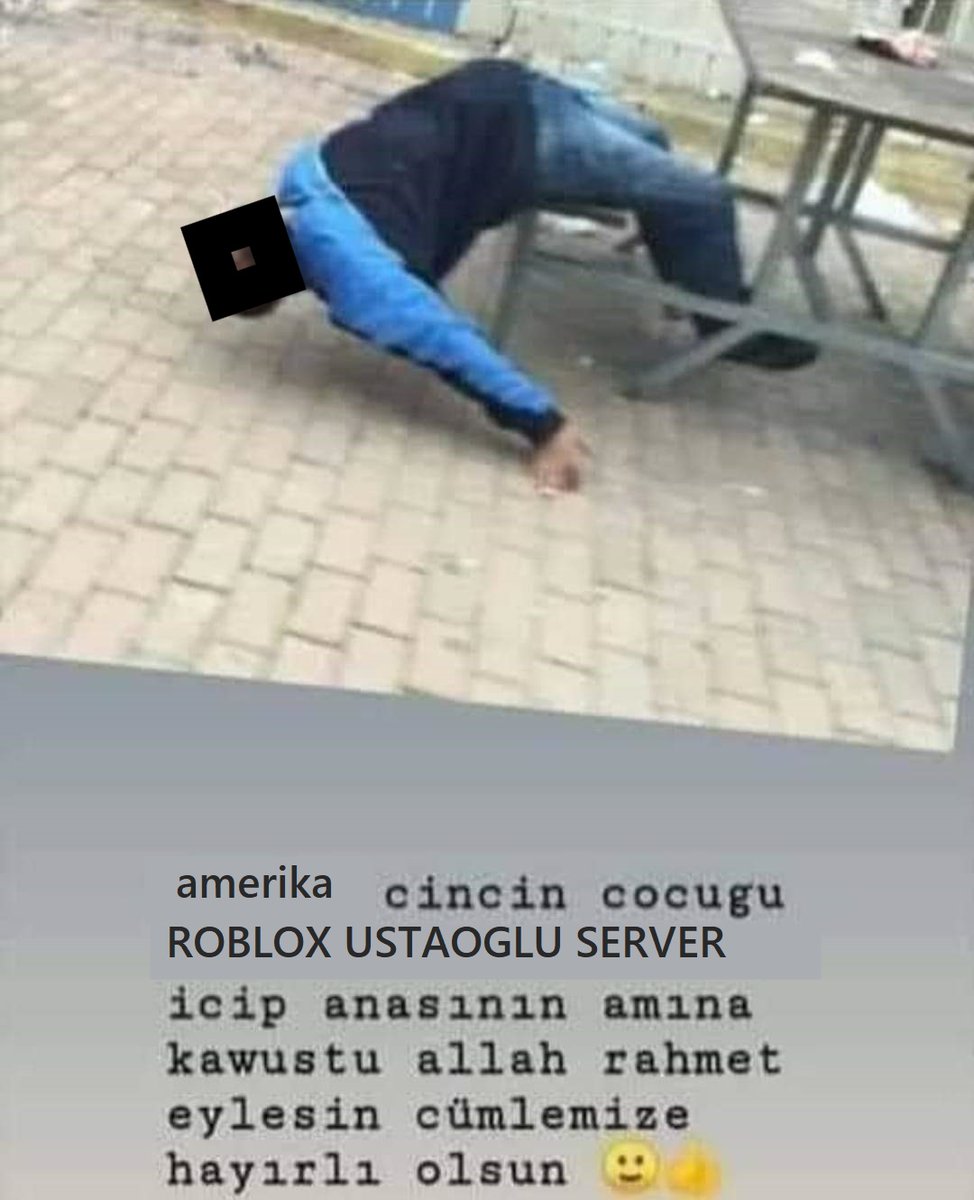 GrimbergenEge tweet media