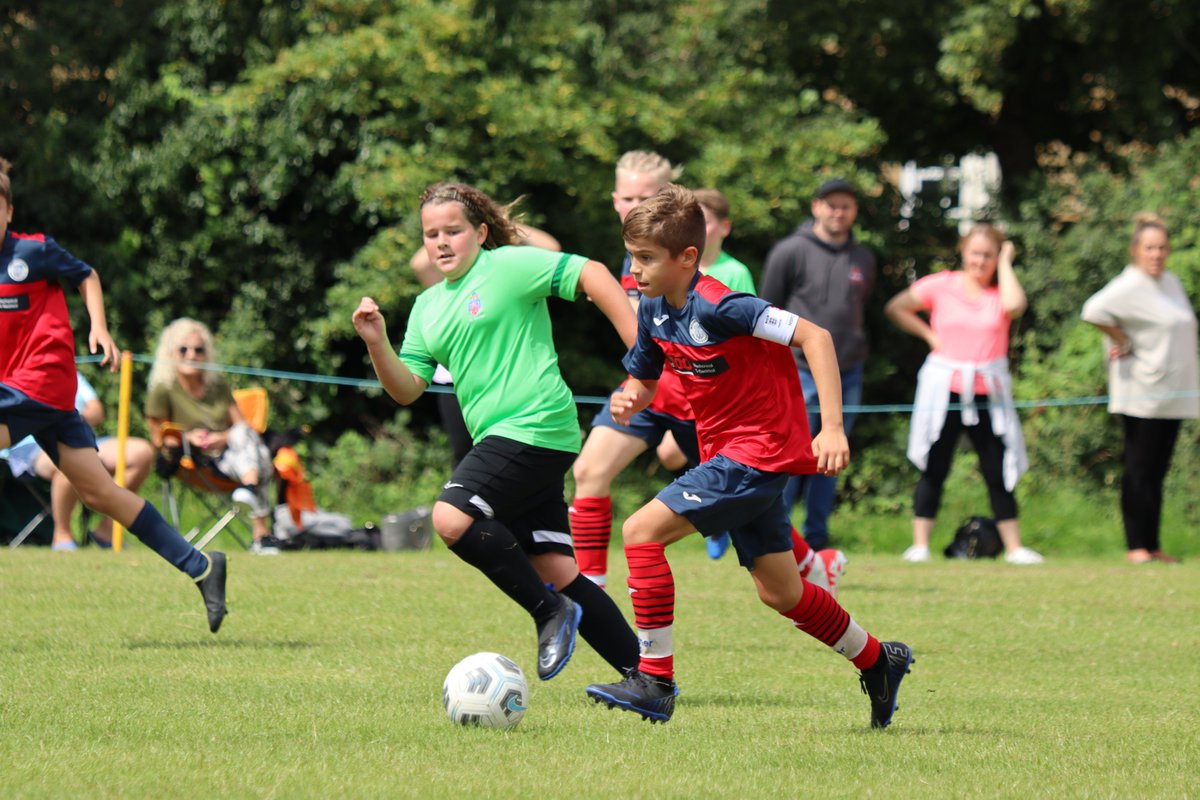 Libby Batten tweet media