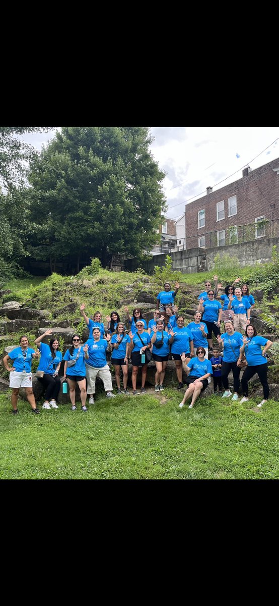 Donegan Elementary (@doneganbasd) on Twitter photo Southside Stride year #5 was another success. We are excited to welcome a whole new batch of Kindergarten ⭐️s to Donegan. Thank you <a href="/BASDFtHill/">Fountain Hill Elementary School</a> & <a href="/BASDBroughalMS/">Broughal MS</a> for another great southside collaboration. #shinebright #werise Southside Stride year #5 was another success. We are excited to welcome a whole new batch of Kindergarten ⭐️s to Donegan. Thank you <a href="/BASDFtHill/">Fountain Hill Elementary School</a> & <a href="/BASDBroughalMS/">Broughal MS</a> for another great southside collaboration. #shinebright #werise