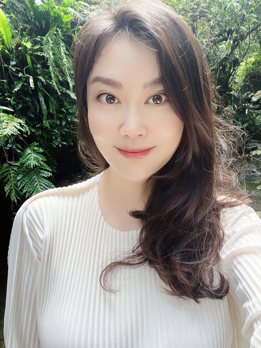JackJl124's tweet photo. 如���给你一个机会让你在三十秒内回答我问题你能做到吗？ https://t.co/ISnL7sjtOM
