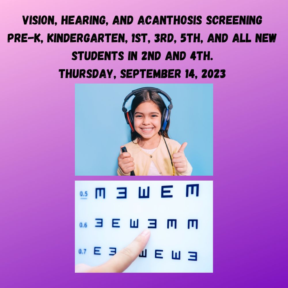 Schluter Elementary (@schluterelem) on Twitter photo 