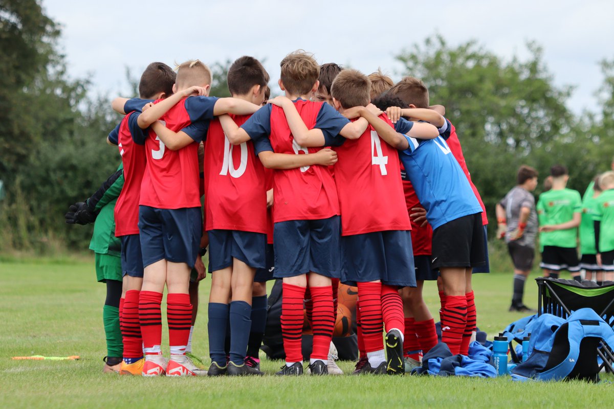 Libby Batten tweet media