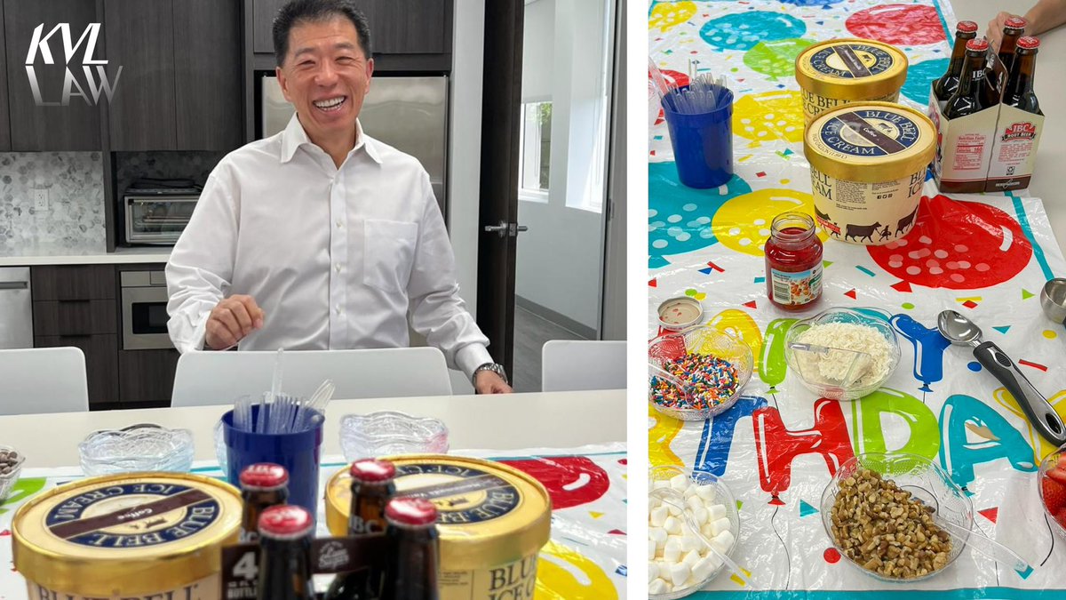 Kim Vaughan Lerner tweet media