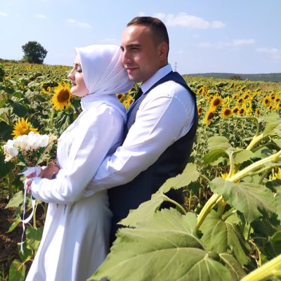 Fatmanurgcl17's tweet photo. #YeniProfilResmi https://t.co/Pt0KbUOphn