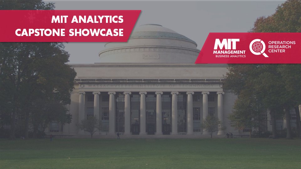 Endeavor Midwest (@endeavor_lou) on Twitter photo Vote for <a href="/HandleGlobal/">HANDLE Global</a> in the 2023 MIT Analytics Capstone Showcase! Voting closes tomorrow at 3 pm EST bit.ly/3QJB4xB Vote for <a href="/HandleGlobal/">HANDLE Global</a> in the 2023 MIT Analytics Capstone Showcase! Voting closes tomorrow at 3 pm EST bit.ly/3QJB4xB