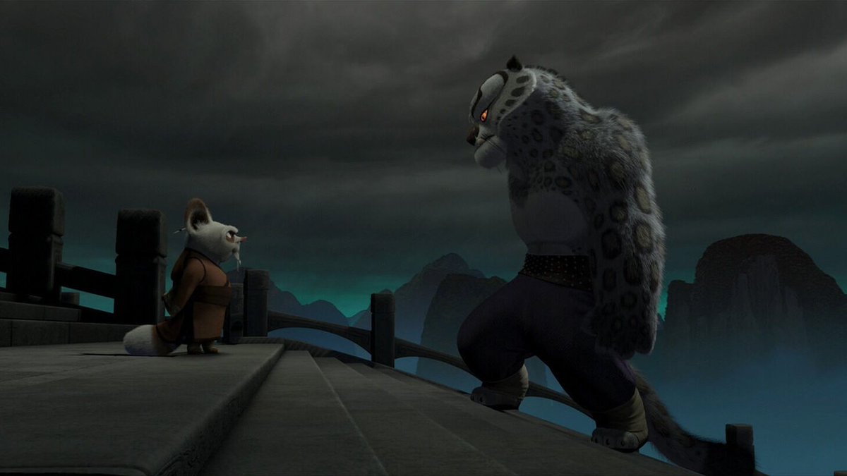 sajjadniran's tweet image. سالها گذشت تا ما بفهمیم   حق با تایلانگ بود: