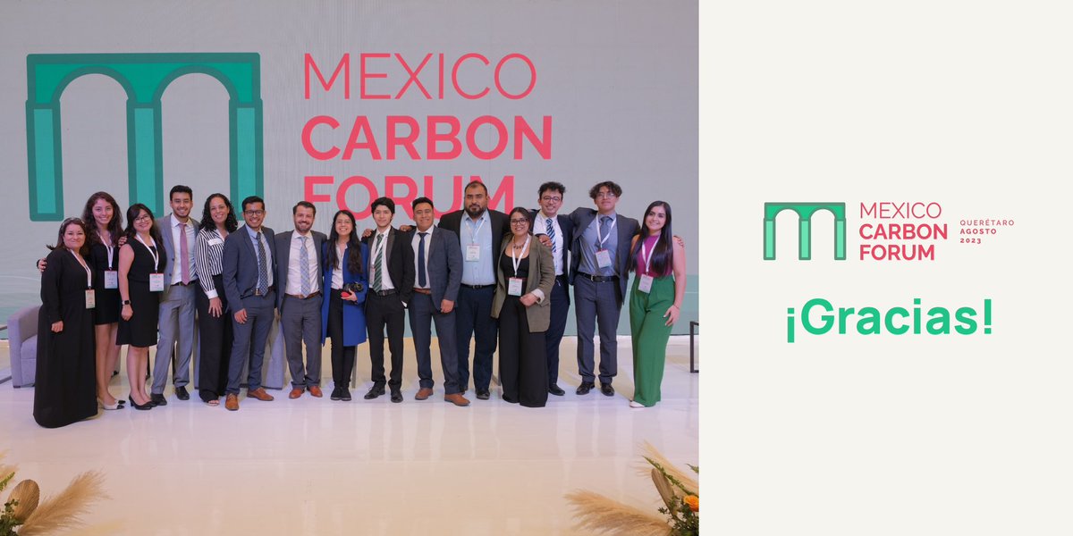 MÉXICO2 tweet media