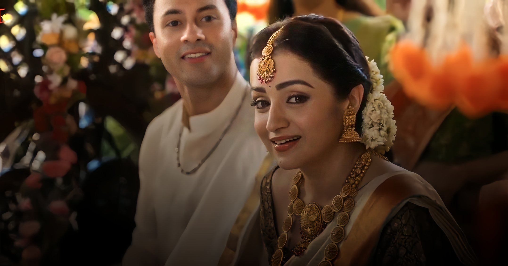 F3wdWf7XUAIyOhT?format=jpg&name=4096x409