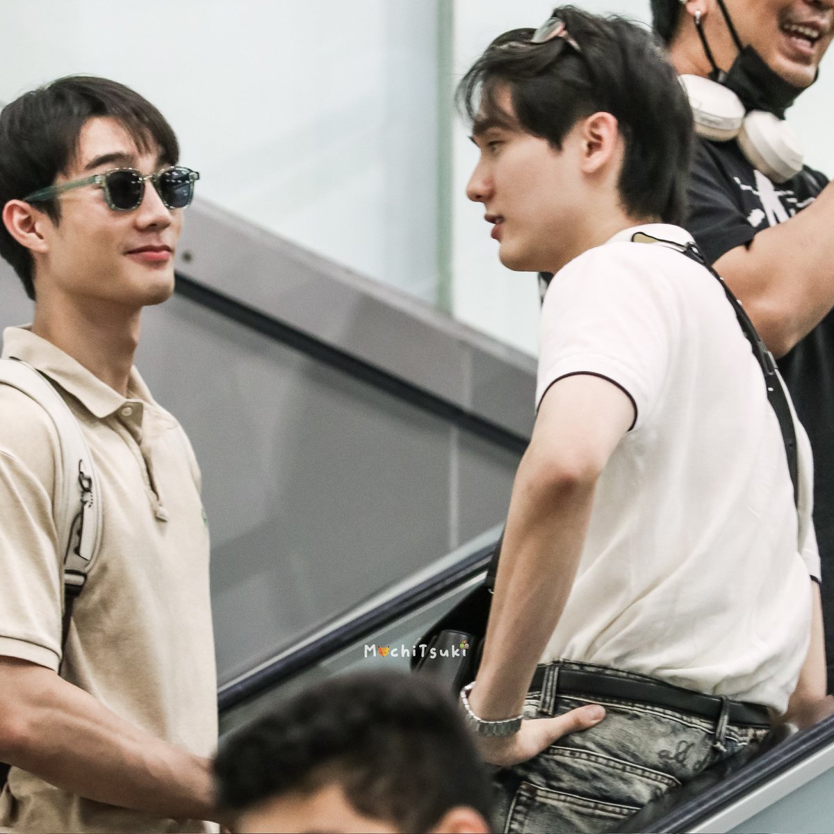 230817 - BKK✈️ICN 
#FBWSreadyforSEOUL 

Safe flight 🛫 

<a href="/fforcejs/">ฟอสสึมิอาจแทนคุณได้</a> <a href="/kasibook/">กษิบ๊อง (ปลูกผลเขือเทศ)</a> #ฟอสบุ๊ค
#fforce_ #kasibook #forcebook