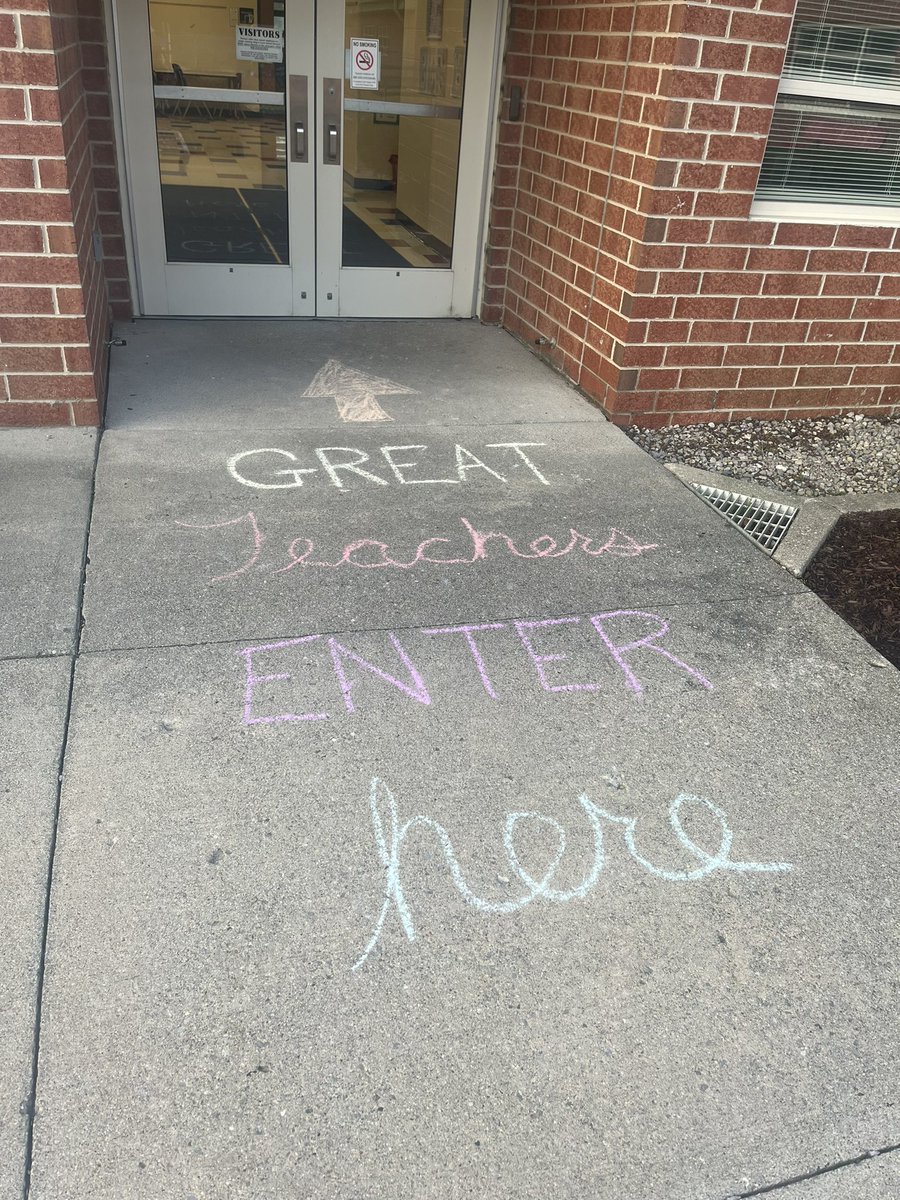 ImmermanInKings's tweet photo. KME surely is the place to be! Thanks to everyone who made Day 1 a great one! #KingsStrong https://t.co/tWMrdstniI