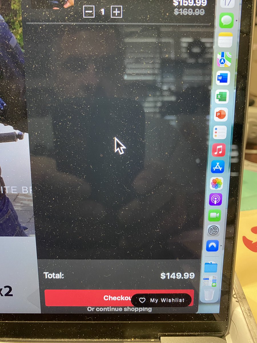 CupCarDriver ™ 🇺🇸🇺🇸 tweet media