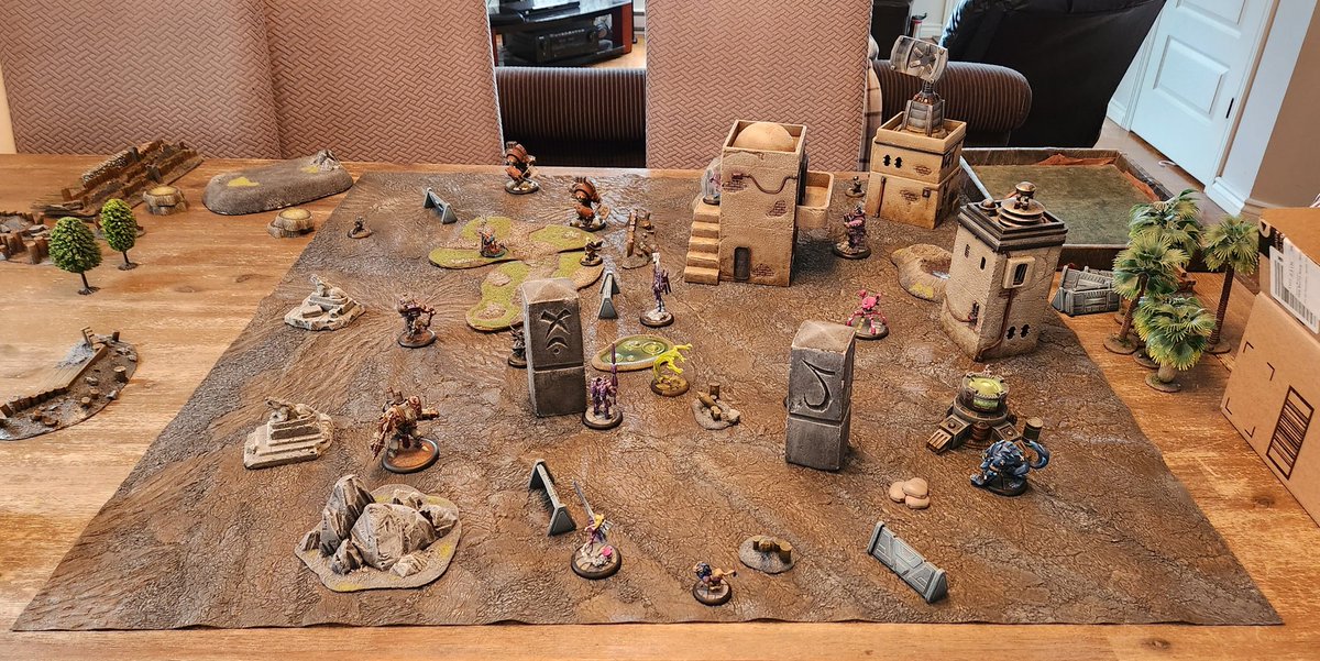 Antoine Bergeron tweet media