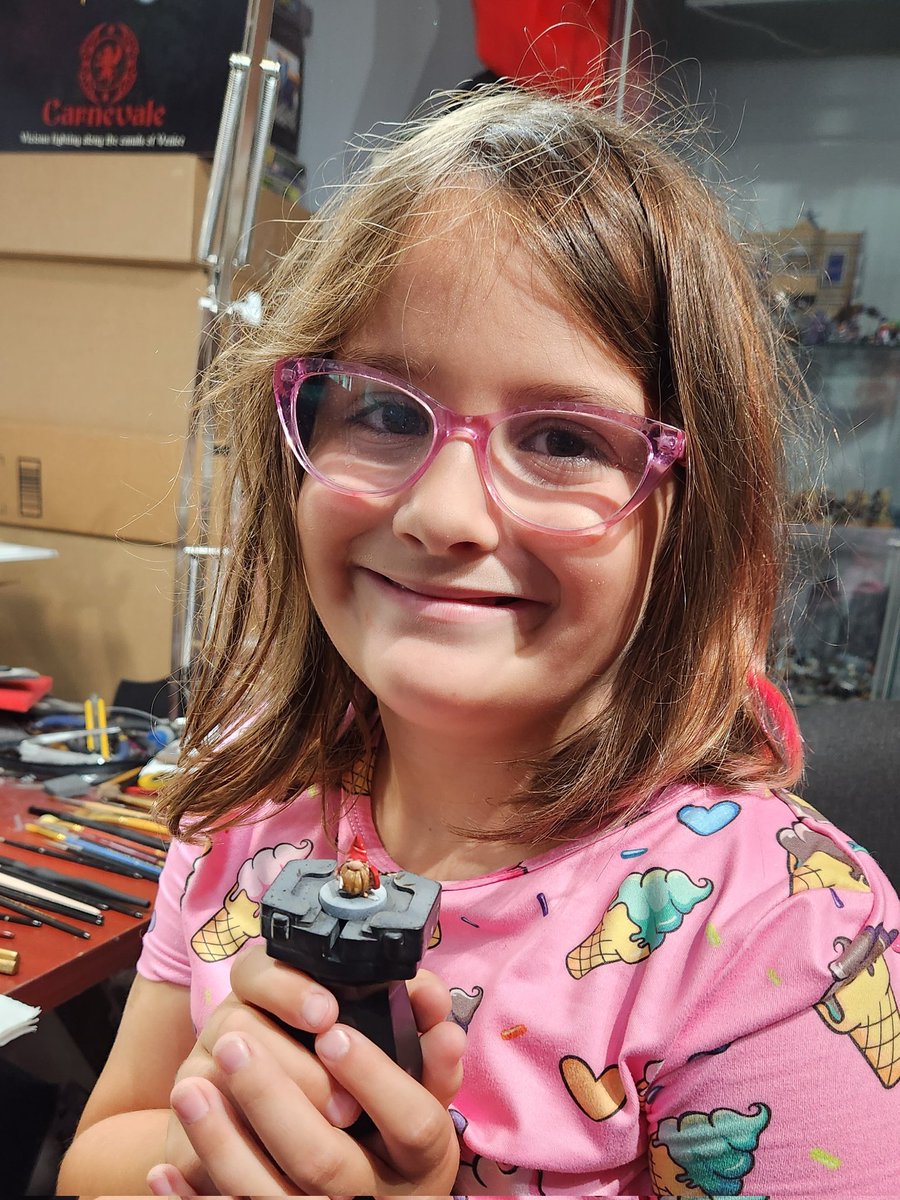 Antoine Bergeron tweet media