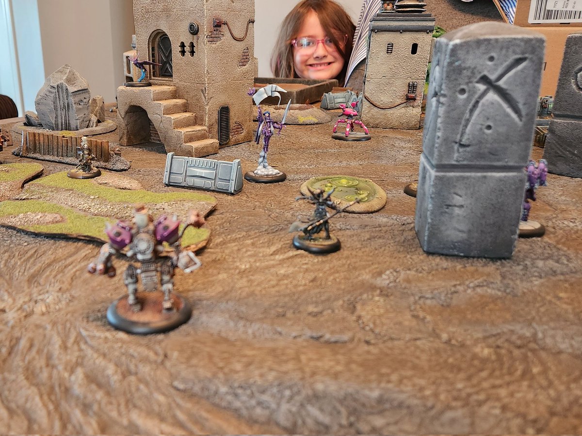 Antoine Bergeron tweet media