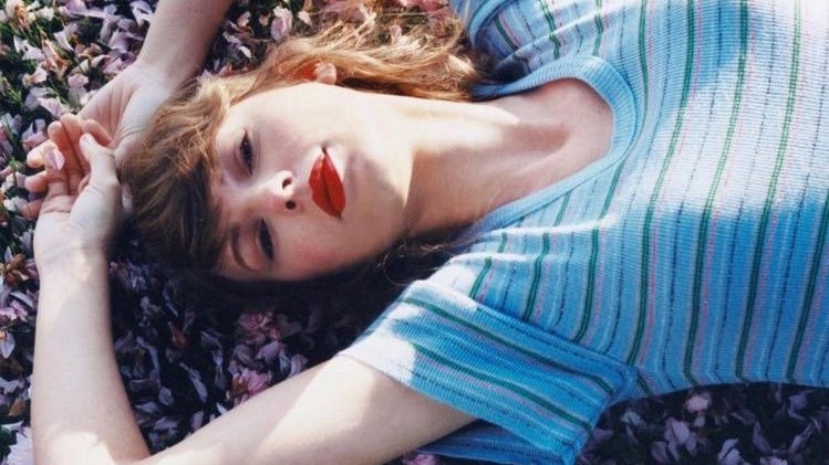 besttofswift's tweet photo. we never go out of style https://t.co/PIqHGaFiY0