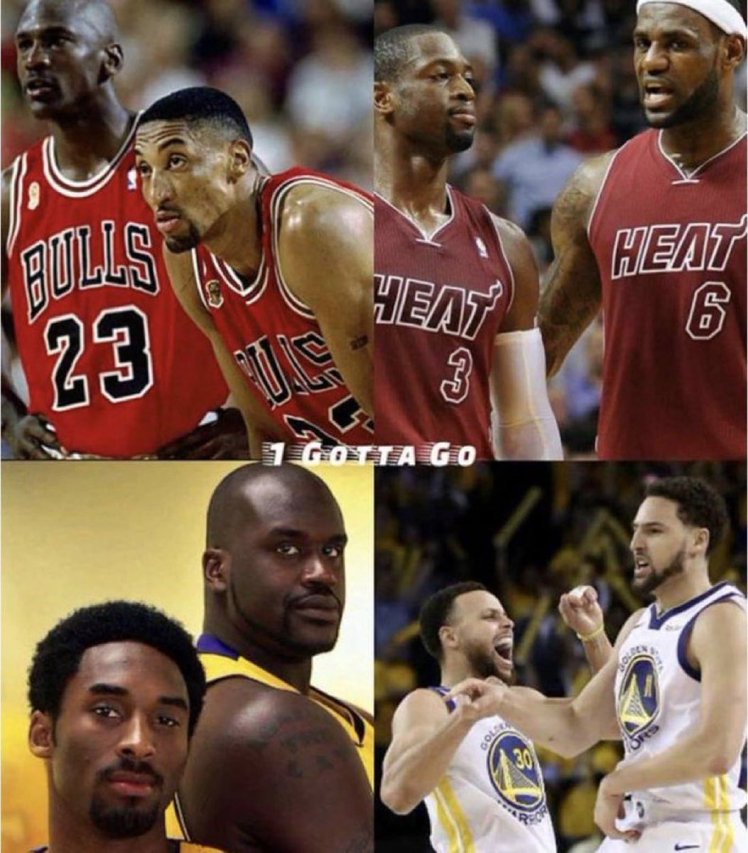 Hoops tweet media