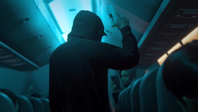 when you're playing MW3 Zombies and treyarch says the 60 minutes is up https://t.co/WfGpRvejRo<a href="/tag/ad"class="tags"><span>#ad</span></a>