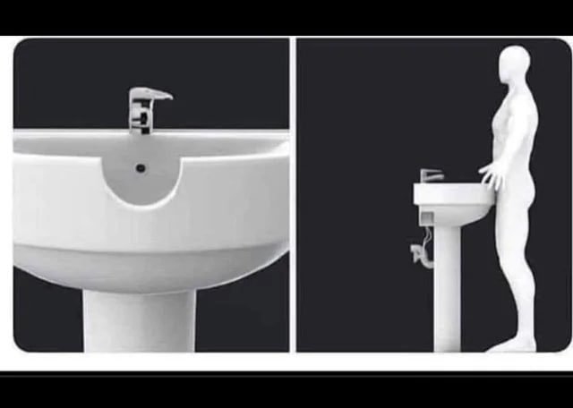 pisyakisya89's tweet image. что за нахуй