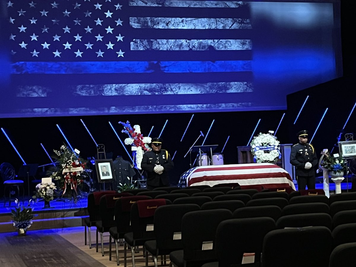 💙 Please Reach out!