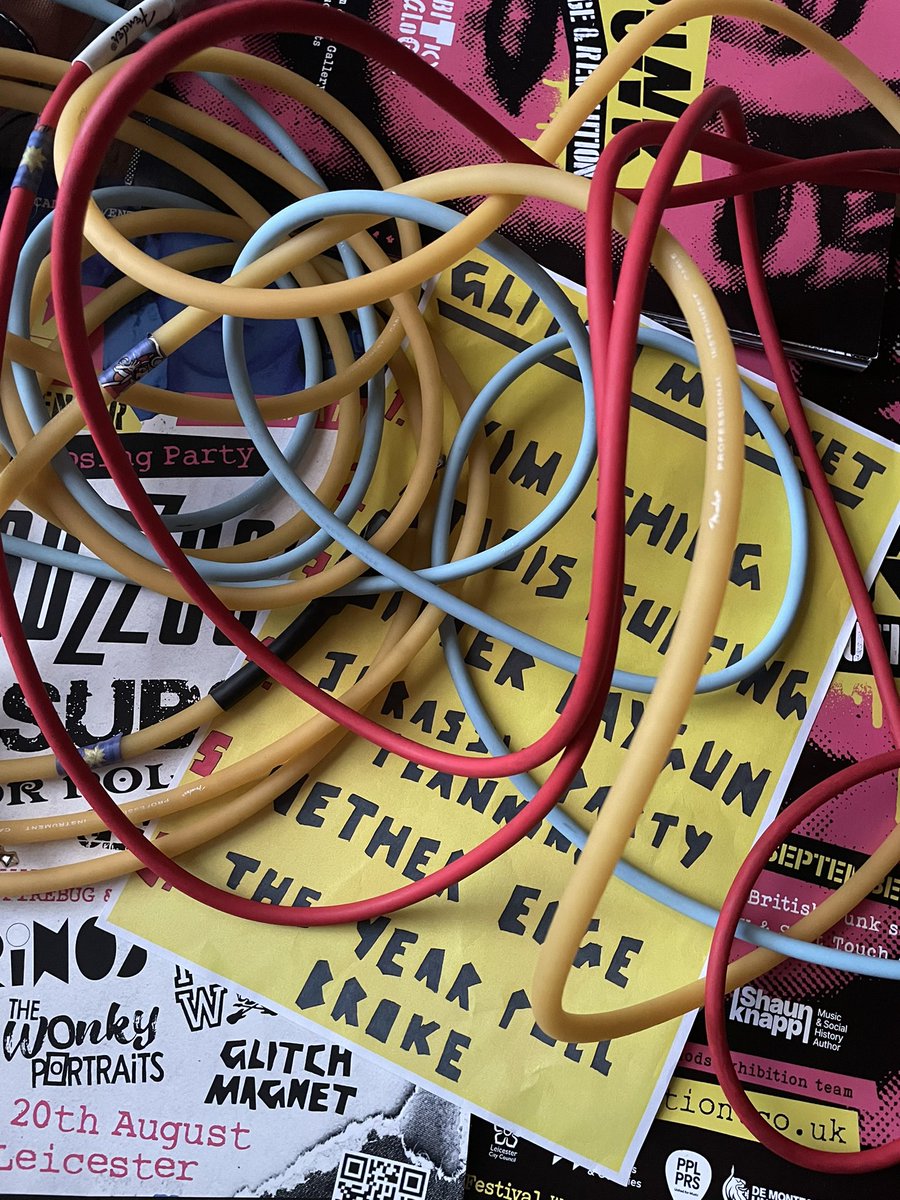 Estelle Phillips tweet media