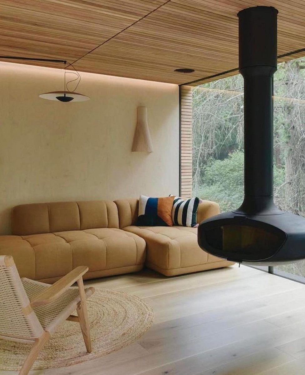 Espacio&Confort tweet media