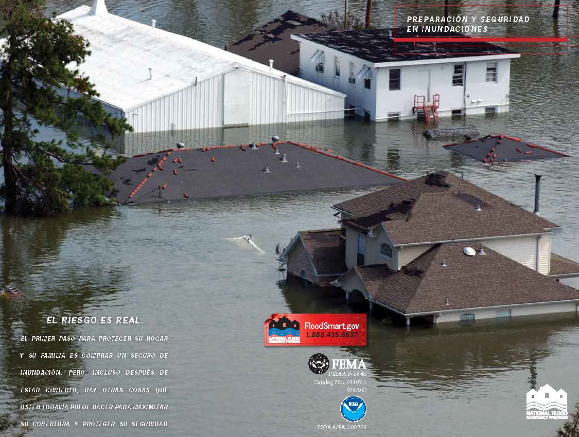 sdcountydpw's tweet photo. Be ready for the rain. Rain can cause flooding and erosion, especially in areas that are not covered by landscaping, grass, trees, shrubs and other plants. Learn what steps to take before, during and after a flood. Resources available at https://t.co/QMaoufFHlK #BeFloodReady https://t.co/bSI3x8QnHe