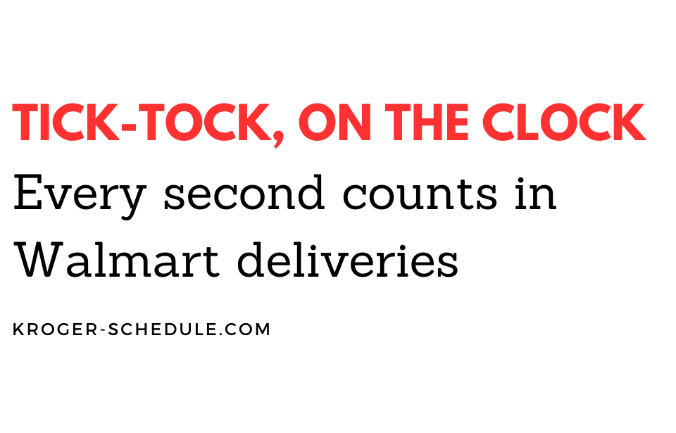 employeeupdates's tweet photo. Ever wondered why your #WalmartDelivery took a detour? Dive into the world of delivery mysteries and discover the whys and hows! 🕵️♂️📦 👉 [https://t.co/cos5EPQxTL #WalmartMysteries https://t.co/M7cz8NoFr6
