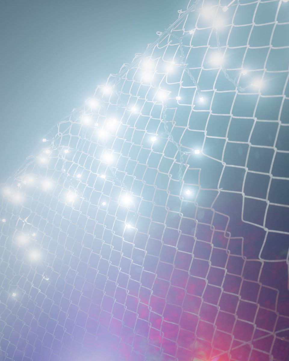 This is where we’re at, sat on a hill ✨
Otherworlds