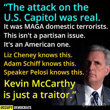 MarilynRautenb1's tweet photo. @SenTedCruz #Tedcruzisanopportunist
#Tedcruzisaliar
#TedCruzisTrumpsPUSSY
#RepublicansLieAboutEverything
#RepublicansHaveNothingToOffer
#GOPClownShowContinues https://t.co/XynrqBx1so