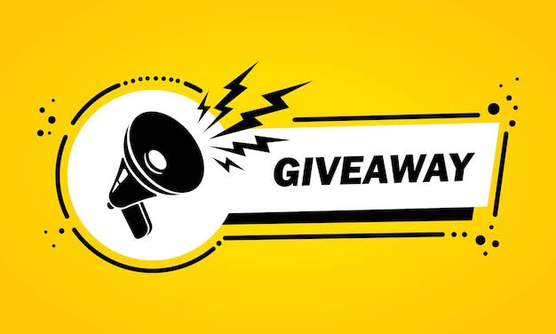 Blockchain Alpha tweet media