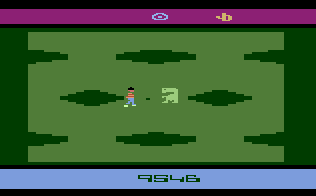 Jane Shepard tweet media