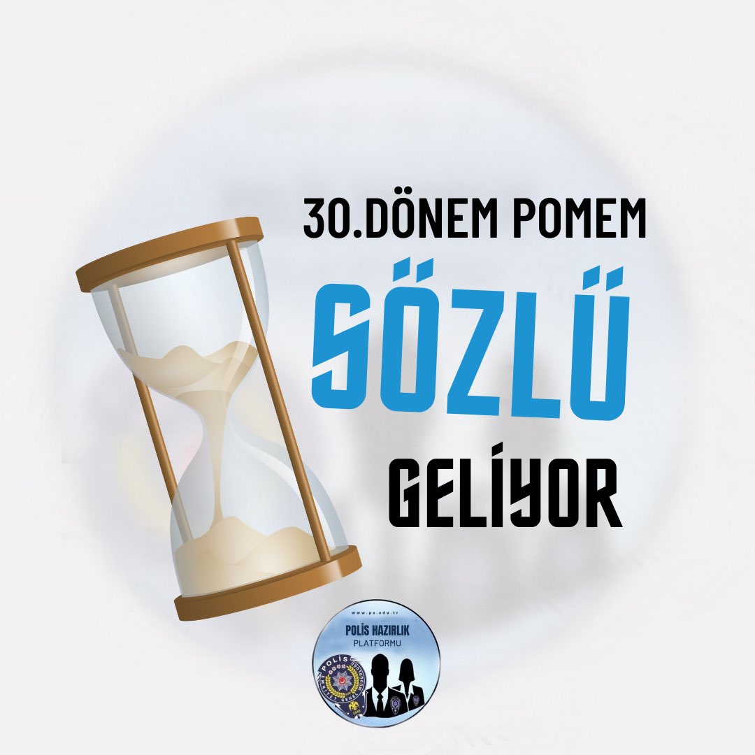 pomempmyopolis's tweet image. ⏳⏳⏳⏳⏳⏳⏳⏳

#pomem