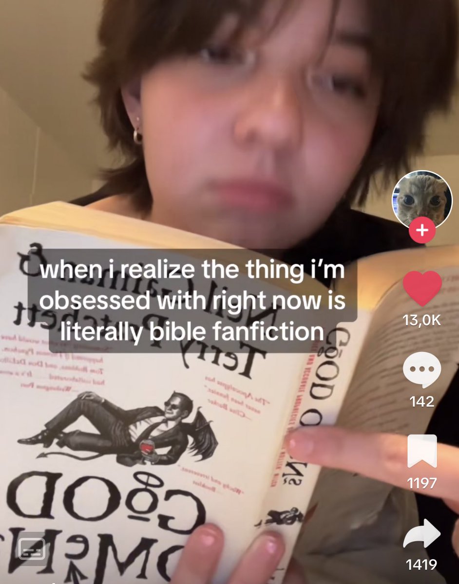 iantheluvr's tweet photo. this is the tlt experience https://t.co/C5owFNzvOS