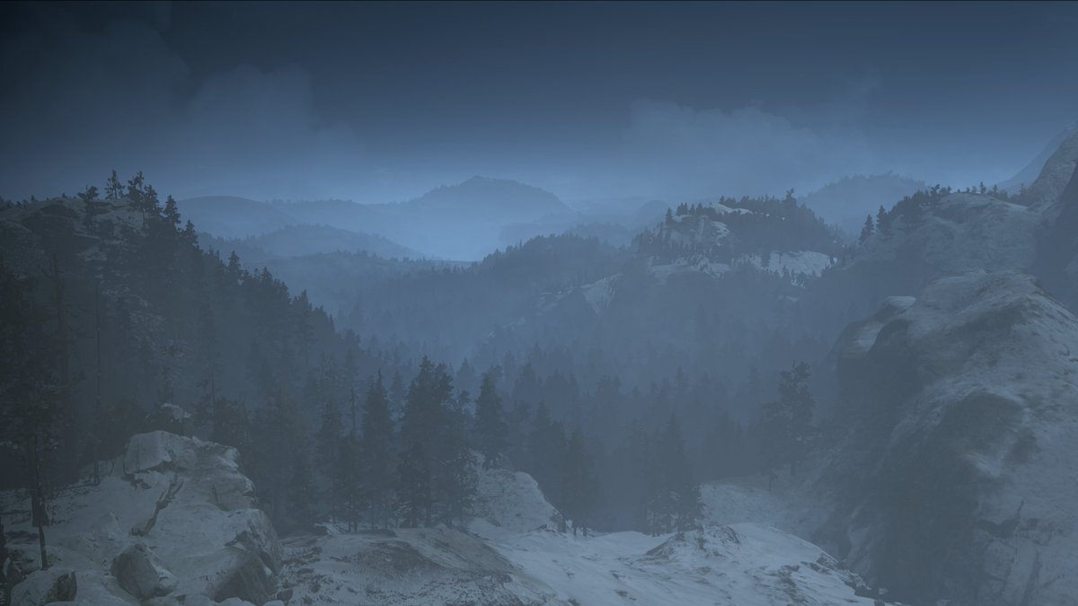 Bro12214's tweet photo. #GodofWar #pcgaiming #screenshots #VirtualPhotography https://t.co/4SzsIAEZaH