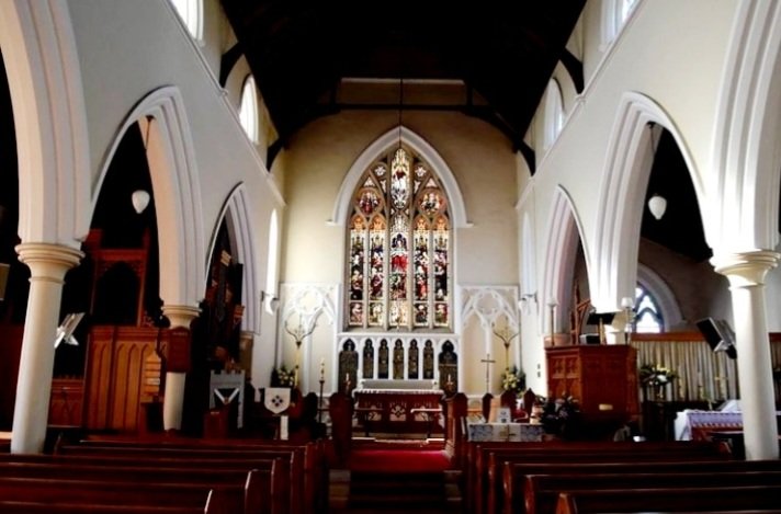 alexandragrose.blogspot.com/2023/08/100-tr…