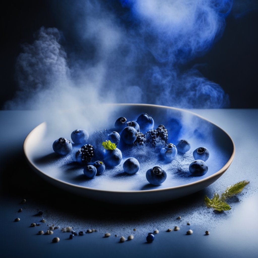 FdHazzard's tweet photo. fancy blueberries, 08/16/23 https://t.co/1zYaP78N7Z