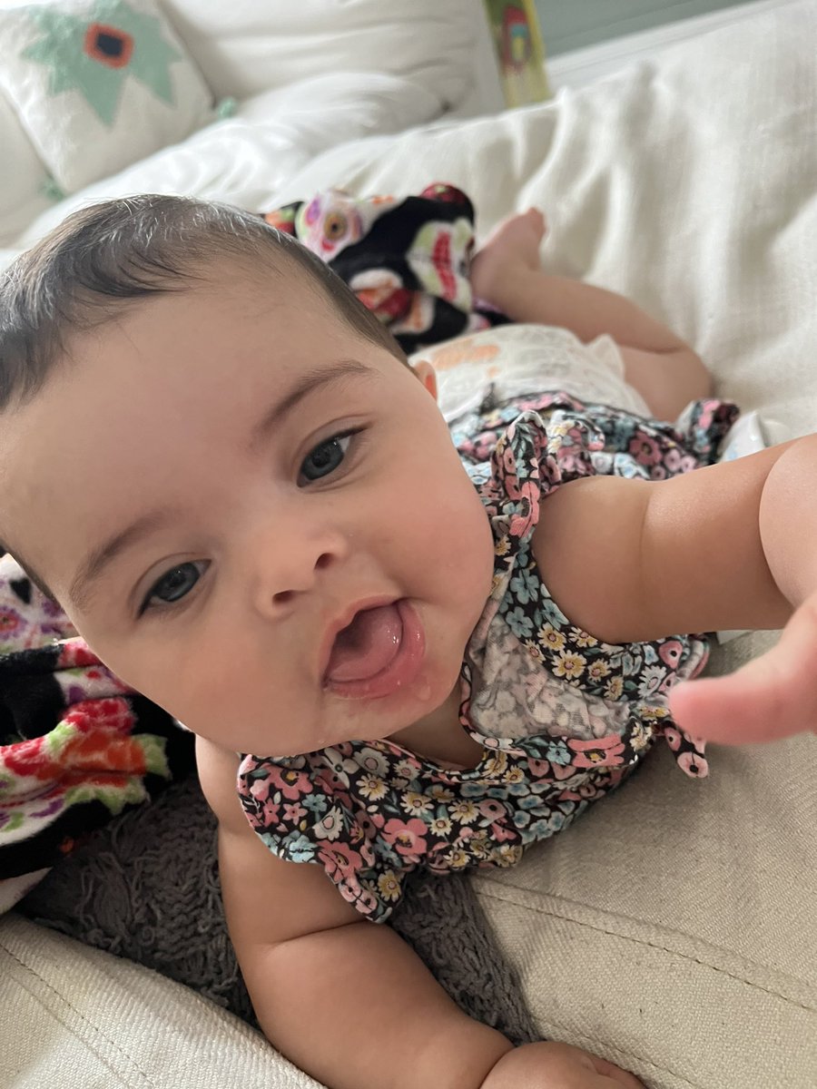 tierralashae007's tweet photo. My world. I don’t know where I would be without these two. I cannot wait to show them the world https://t.co/ciwzScpcdq