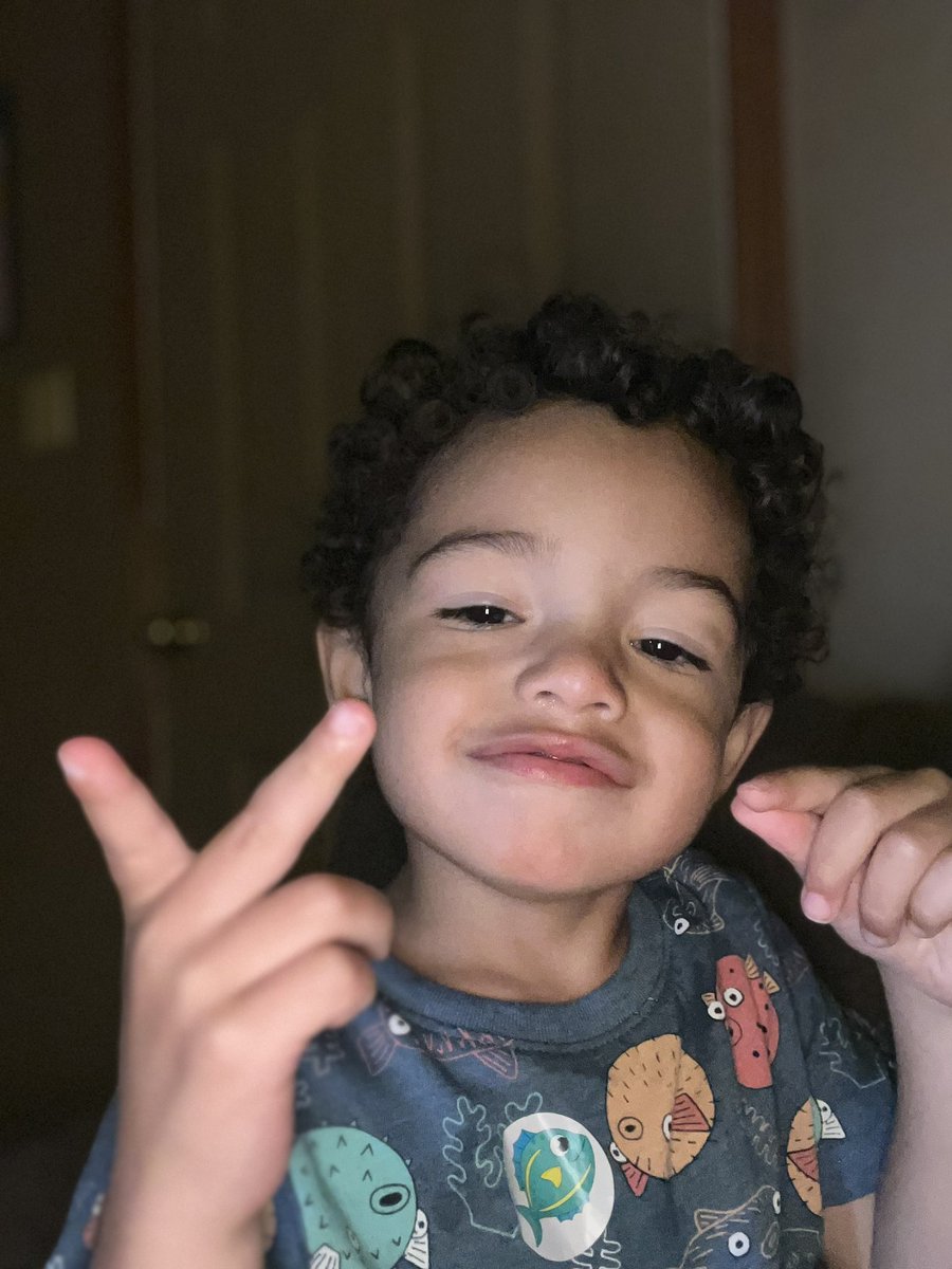tierralashae007's tweet photo. My world. I don’t know where I would be without these two. I cannot wait to show them the world https://t.co/ciwzScpcdq