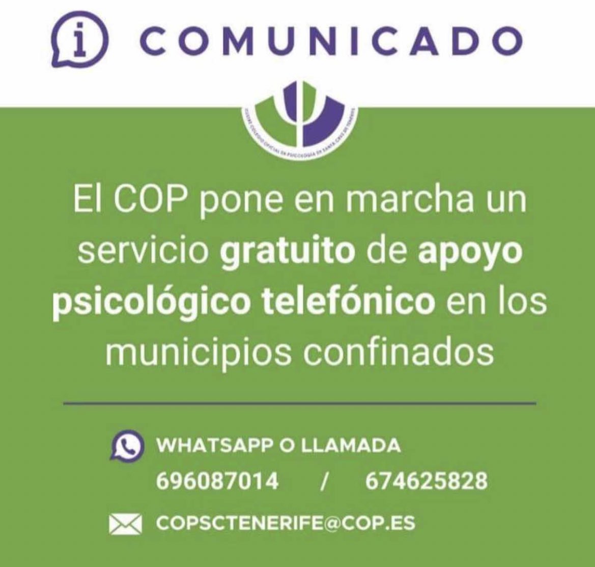 prbego1's tweet photo. Gracias! @copsctenerife 

Animo y fuerza a todos y gracias a todos los que están contribuyendo a controlar y parar esta situación. 
#IncendioTenerife https://t.co/RZfgLH1kpQ