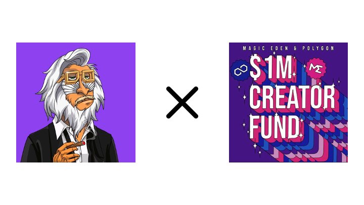 Brandalf tweet media