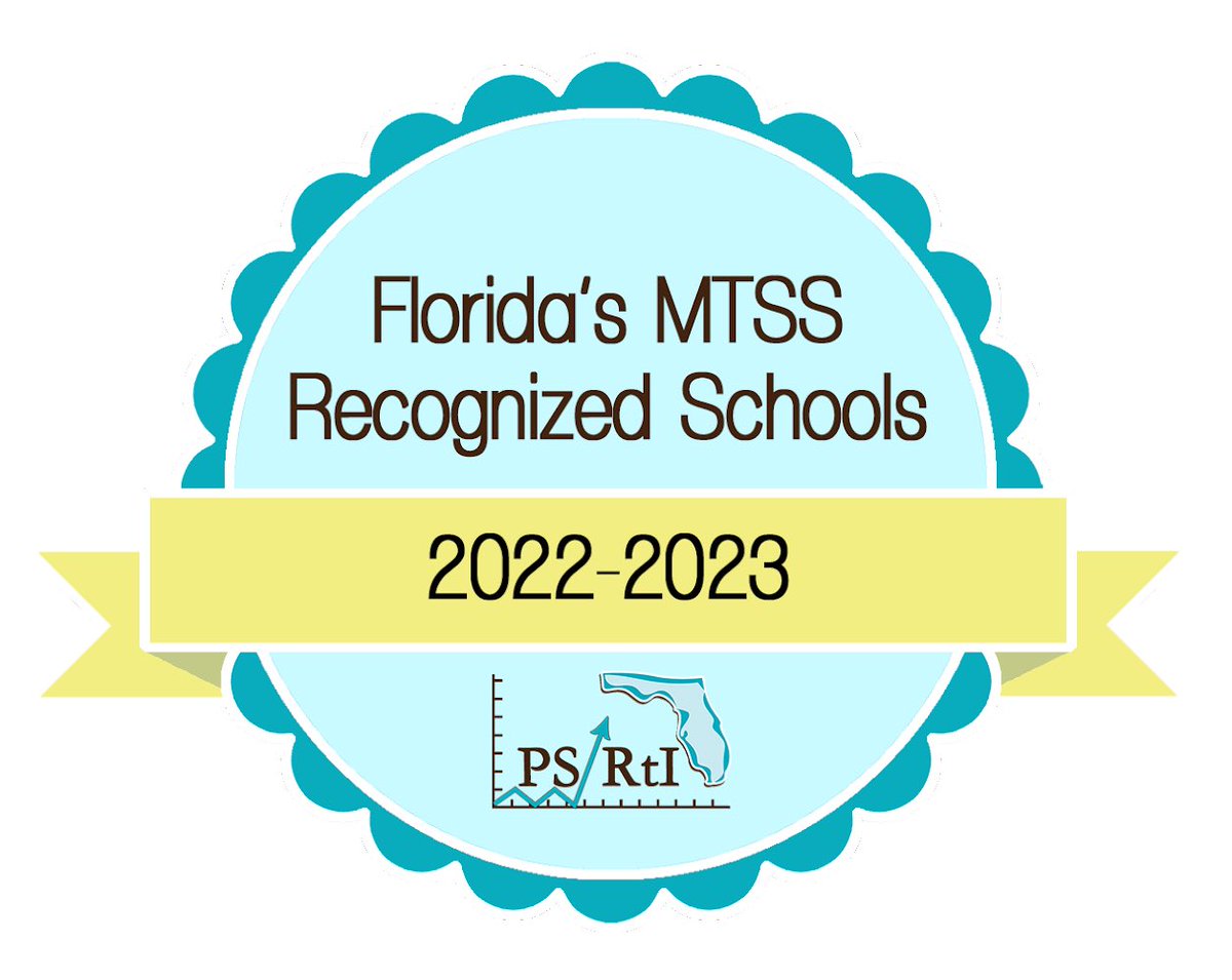 Anna Lillie-Young (@annalillieyoung) on Twitter photo Wooooo best school in PBC! Congratulations to our amazing team <a href="/KristinMenschel/">Kristin Marra Menschel</a> ☀️☀️☀️☀️ Wooooo best school in PBC! Congratulations to our amazing team <a href="/KristinMenschel/">Kristin Marra Menschel</a> ☀️☀️☀️☀️