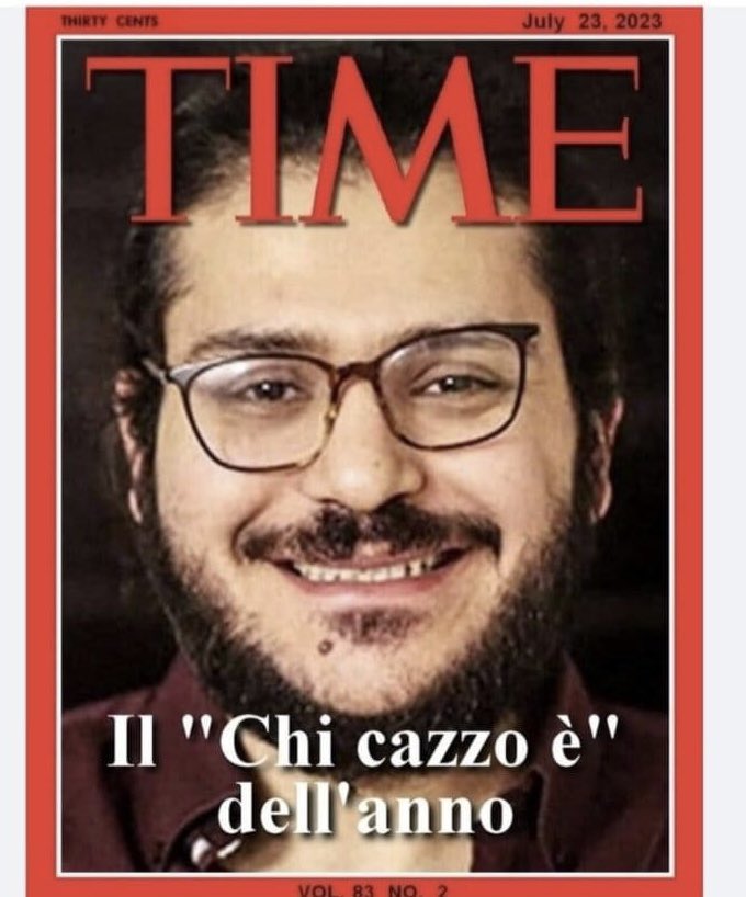 temistocle123's tweet photo. #zaky chi cazzo e’? #zaki https://t.co/PZ2dEMGJsS