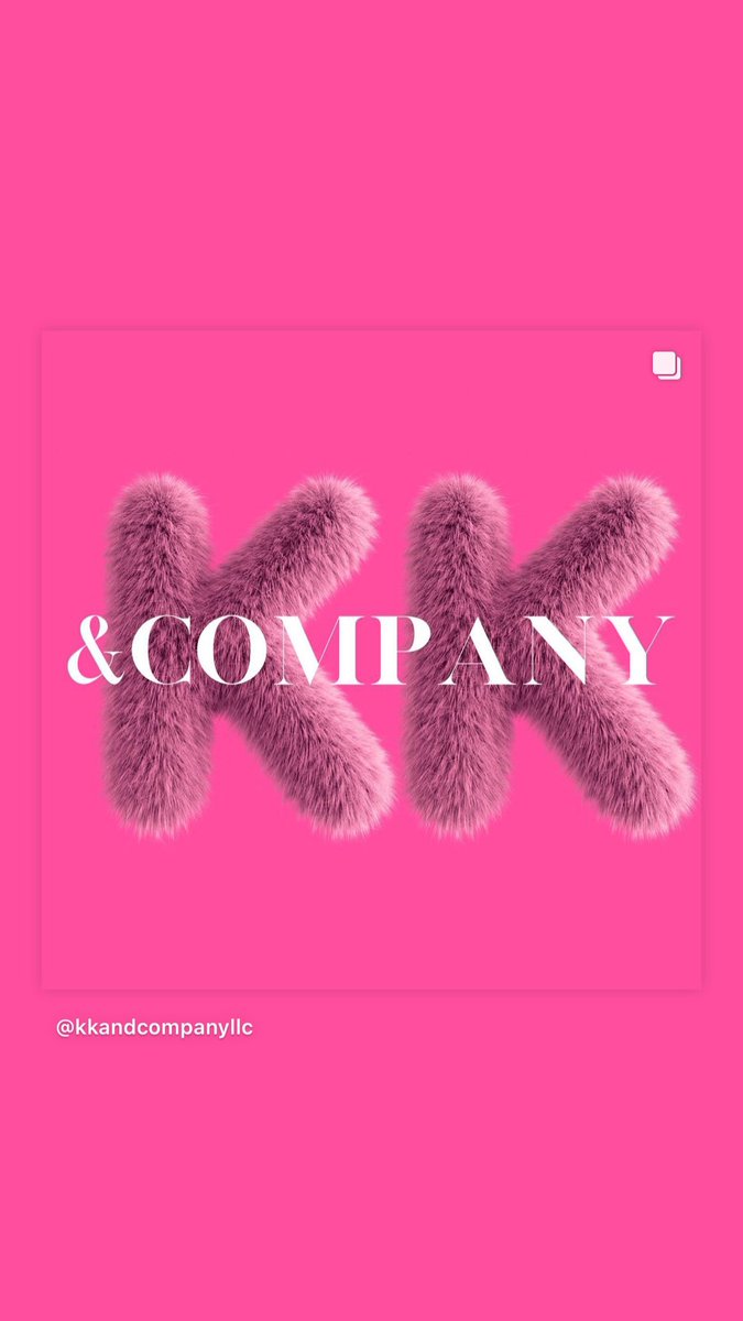 _kaaaayleeee's tweet photo. Book Now 💕 https://t.co/cWzUuQQi6L