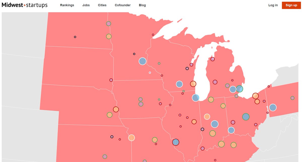 Andrew 'AJ' Herkert, M.A. tweet media