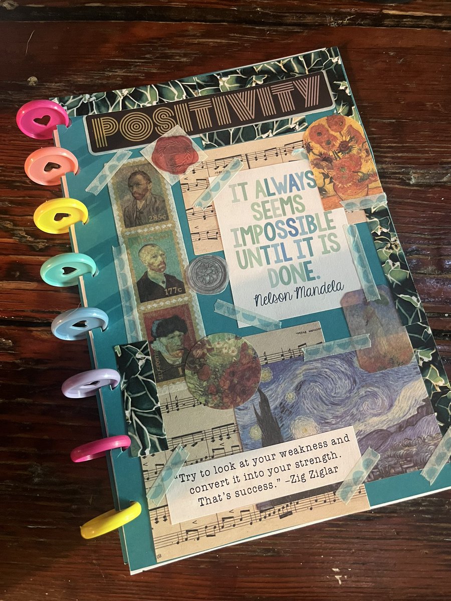 Meredith Cash tweet media